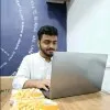 C Ashir