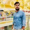 ABINASH BEHERA