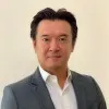 Ivan Teo