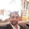 Bhautik Ranpariya