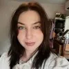 Enya Wynne