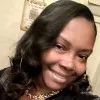 Chandra Greene