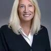 Christine Carringer