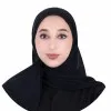 Maryam Almazrouei