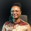Omodot Etteh