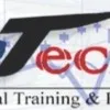 Technical Training And Research House