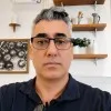 HUMBERTO REZENDE