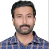 Vaisakh Nair