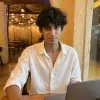Kunal Mathur