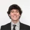 Karsen Schwartz