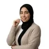 Neda Shawky
