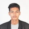 Mohamad Syawal Isan