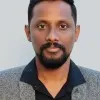 Ranjithkumar
