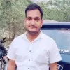 Ramji Sikarwar