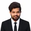 Deepak Verma