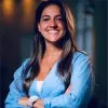 Nicole Nisti Duarte