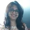Janhavi Deshmukh