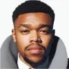 Thabiso Lekau
