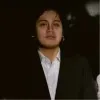 Syamil Adha Malik