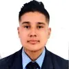 Cristian David Chavarro molina