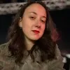Mariam Shalaby