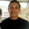 Zayar Khin