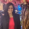 Paavani Khanna