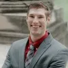 Dawson Schmitt