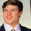 Jack Regier