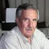 Ing Ricardo Hector Fernandez