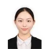 Nanako Ito