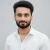 Muhammad Bilal