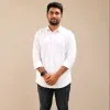 Karnati Hemanth sai