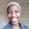 Kamogelo Ngcobo