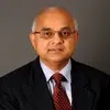 Ravi Baliga