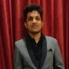 CA Chirag Agarwal