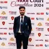 Samarth Garg
