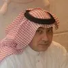 Nabeel Mullah