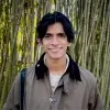Anjan Balakrishnan