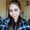 Aspiya