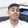 Shubham Kumar