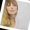 Anne Carolinne Gigliucci
