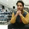 Vaibhav Gupta