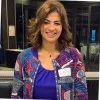 Christine Fathallah