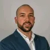 Pedro Aguas Marques