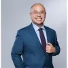 Benjamin Wee