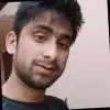 Devesh Paintola