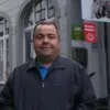 Manoel Morales