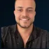 Caio Castro