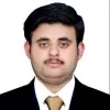 Munawar Jamali